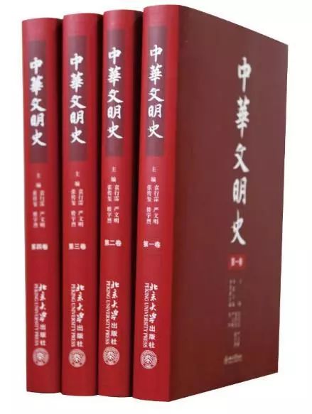 世界读书日宣传简报,全县开展世界读书日活动通知