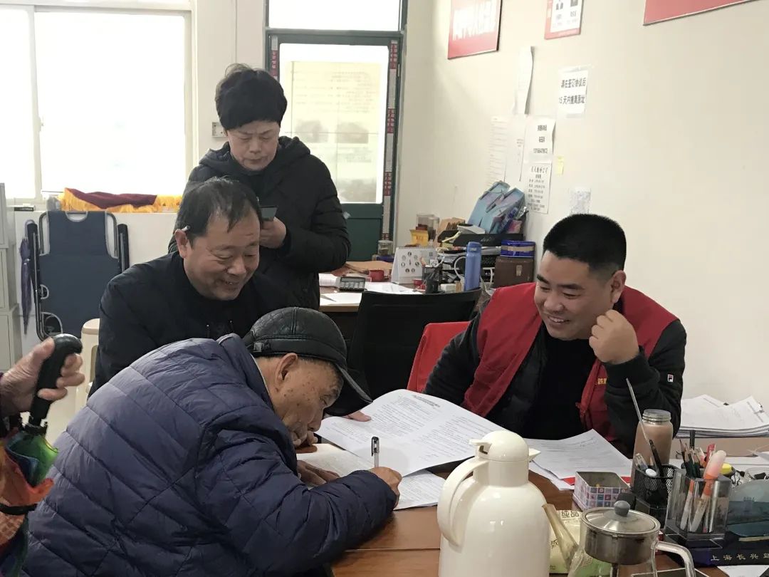 合庆生活日记,合庆农村生活