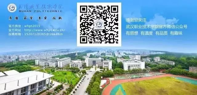 20个爱上自己的理由,100个理由爱上紫砂