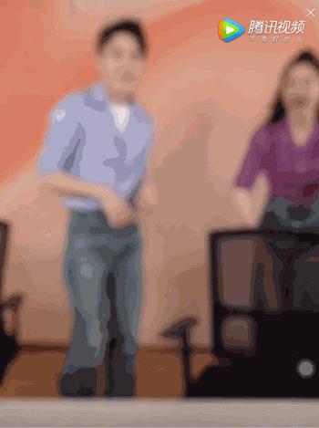 贾玲金靖现在干什么,贾玲金靖小品完整版