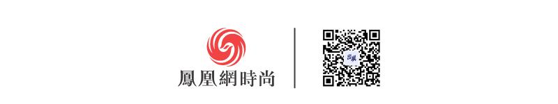 初恋感十足的七夕约会妆,超甜七夕妆