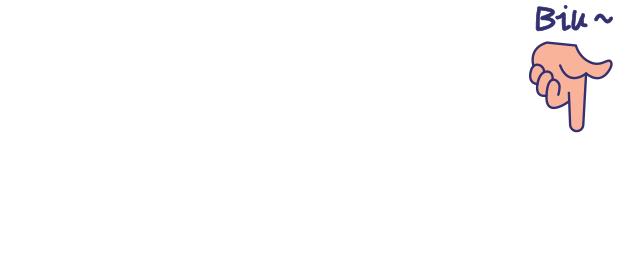 趁没被炒上天价，这些该收的赶紧收了吧......