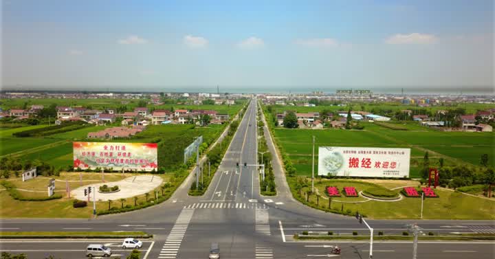 2024年农业产业强镇公示,2019年农业产业强镇建设名单