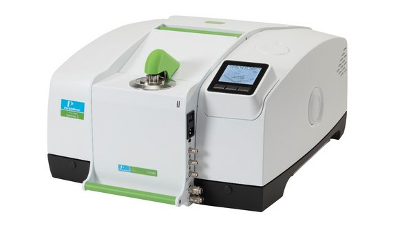 珀金埃尔默哪个系列好,珀金埃尔默测评