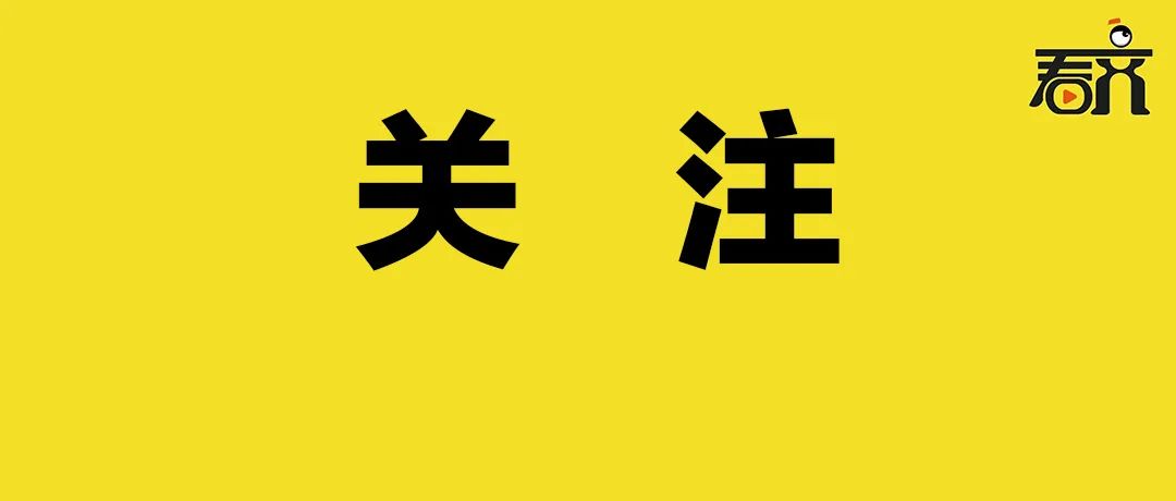 齐齐哈尔的快递员,黑龙江省齐齐哈尔市快递正常吗