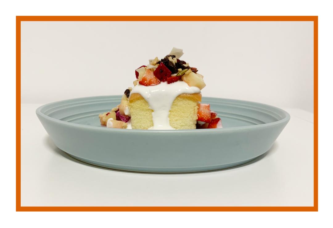 杨枝甘露烧仙草好喝吗,台湾烧仙草正宗