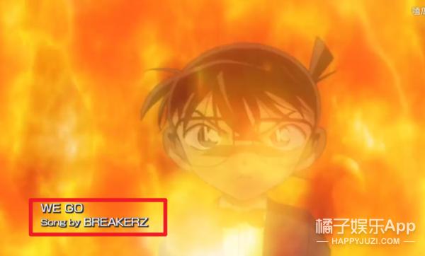 日本第一美女嫁给天皇孙子,日本第一美女怀孕了