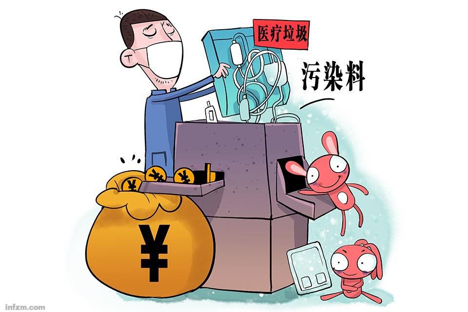 永泰县检察院,永泰检察院在哪