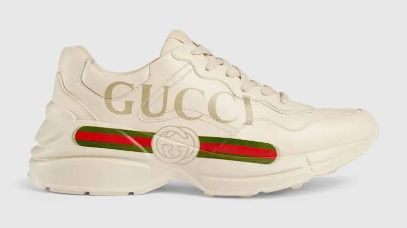 高跟鞋增高鞋垫推荐,增高鞋垫男尴尬吗