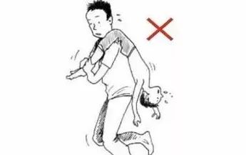 广东佛山三水溺水最新事件,佛山三水白坭溺水事件