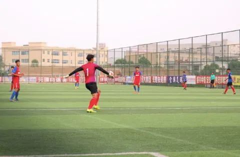 中国青训在亚洲怎么样,中国青训在亚洲有多强