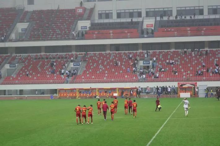 中国青训在亚洲怎么样,中国青训在亚洲有多强