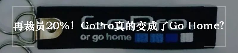 罗志祥公关界教科书,罗志祥如何公关