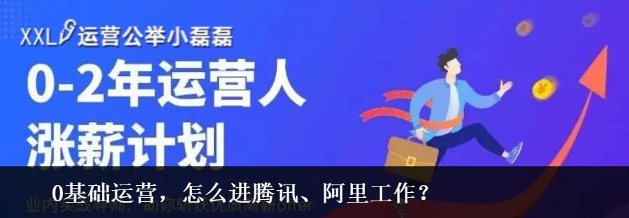 营销策划100个技巧,营销技巧幽默文案