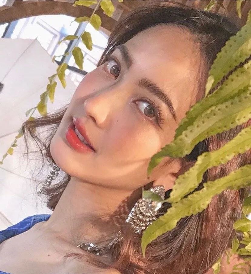 不用整容也能变漂亮的方法,五官变美的方法女生必看