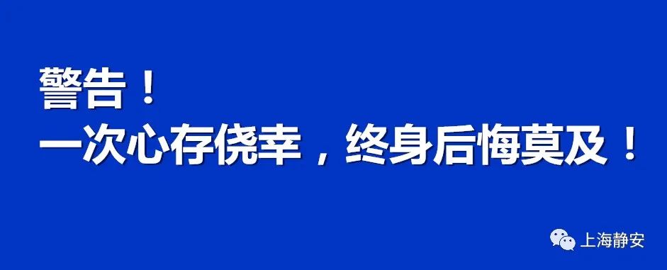 显示退税成功但卡没收到钱,退税后还没收到钱怎么办