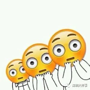 女人体内查出活虫只因一个菜,女子爱吃这道菜体内取出活虫