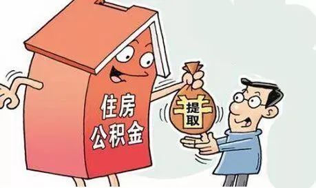 山西省境外输入疫情最新消息,山西境外输入疫情最新通告