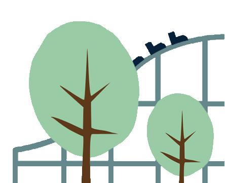 你放假我放价眼镜店文案图片,你放假我放价文案