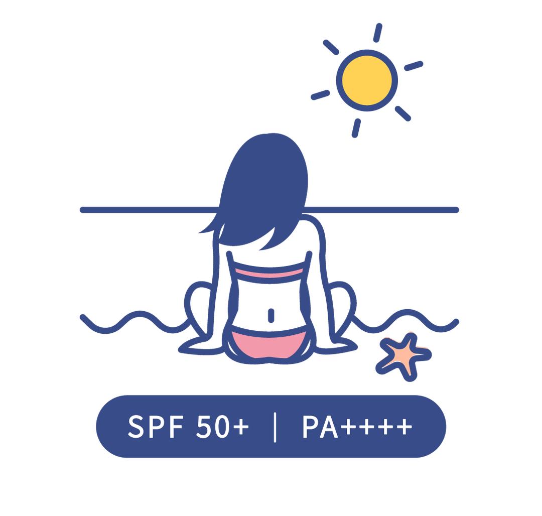 防晒涂了很油怎么办,防晒霜应该怎么样涂才有效