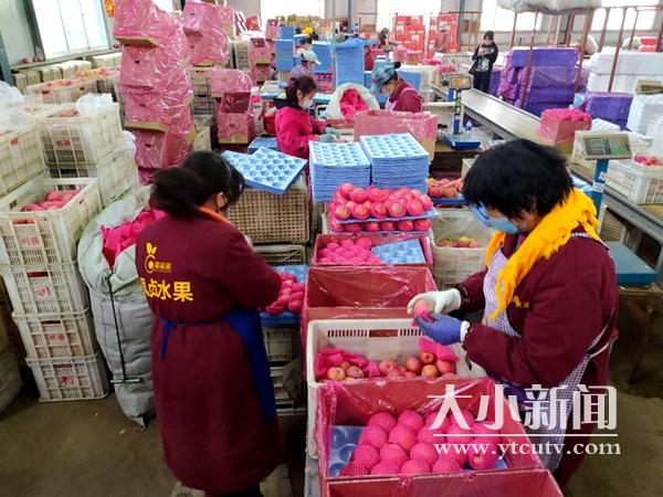 璧板懆鏈嚭鍘绘氮,璧板懆鏈幓褰╄壊妫灄