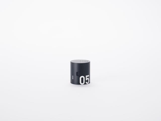 关键时刻能保命更能救命,救命黑科技火了关键时刻能保命