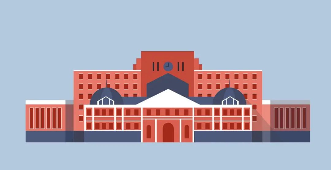 溧阳高中排名前十的学校,溧阳职业技术培训学校