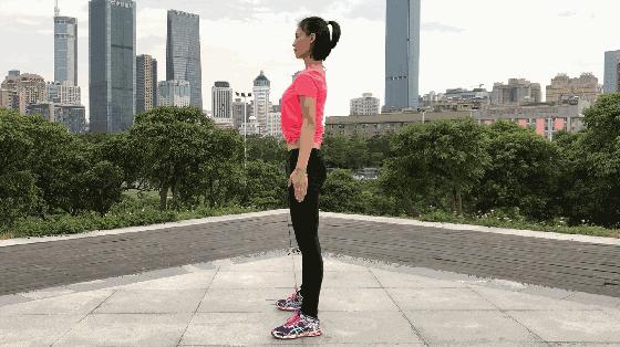 产后前壁膨出1.5需要做盆底康复吗,新手妈妈盆底肌