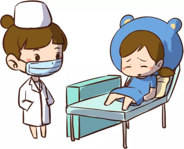 产后前壁膨出1.5需要做盆底康复吗,新手妈妈盆底肌