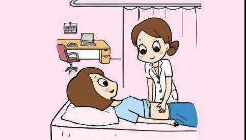 产后前壁膨出1.5需要做盆底康复吗,新手妈妈盆底肌