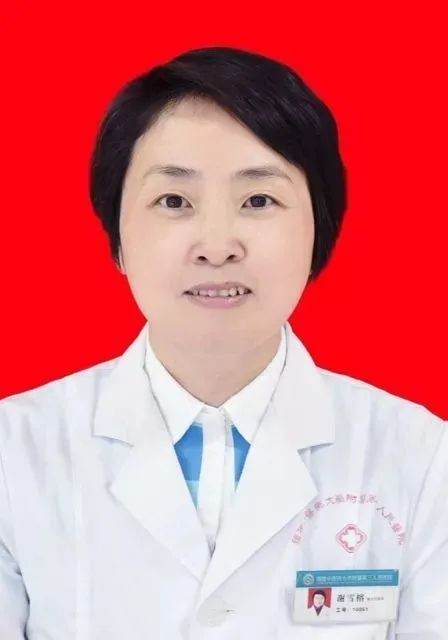 做盆底康复要注意什么事项,新手妈妈盆底肌