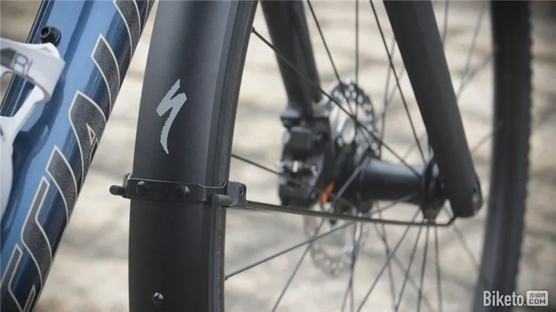 骑行运动相机配件,骑行风电动车配件