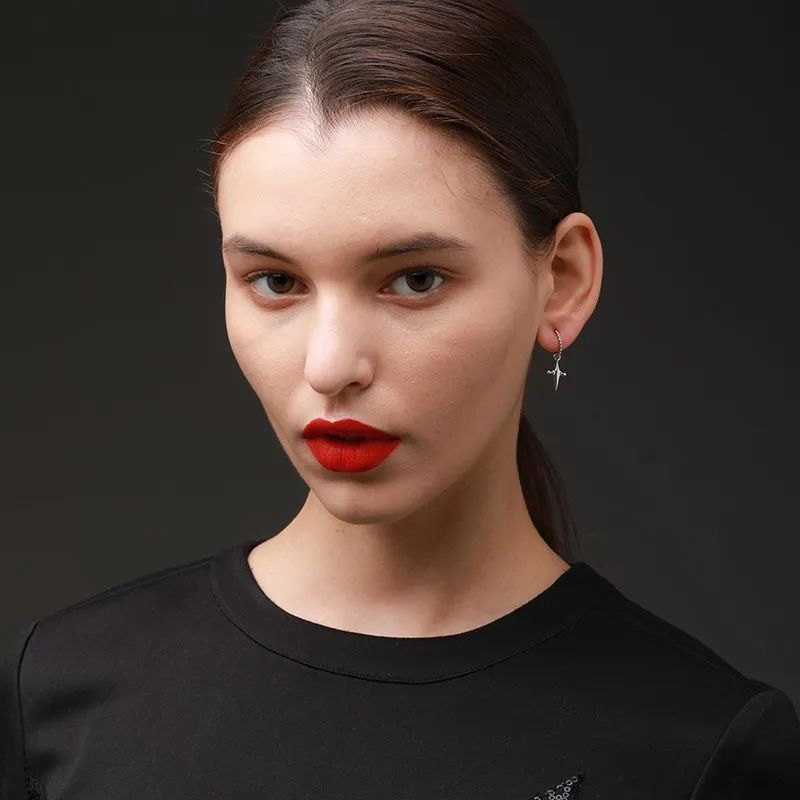 MODE|無有乐园SHOWROOMAW20