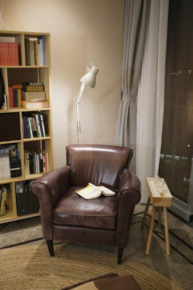 读家分享：有人绝不借书，有人将书视作包治百病的药…