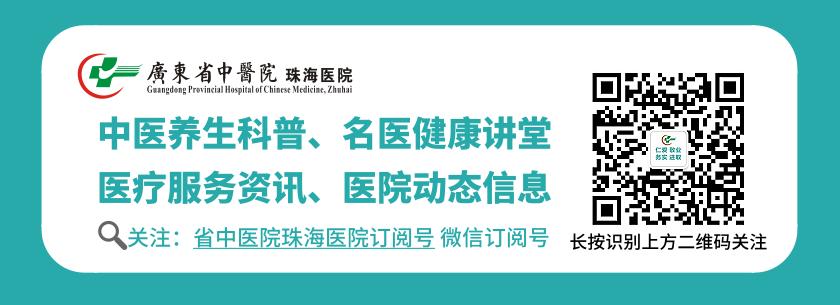 秋分天冷保暖,秋分天气热