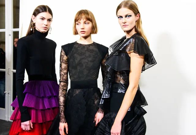 givenchy什么潮牌,givenchy高端时尚