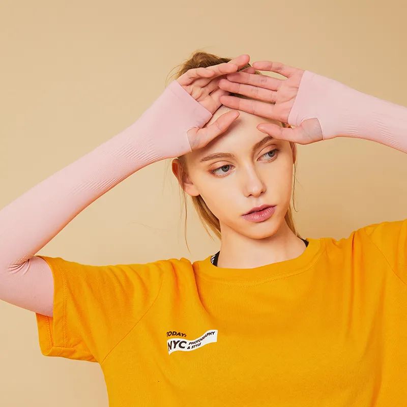 好用又便宜的防晒,便宜又好用的防晒产品