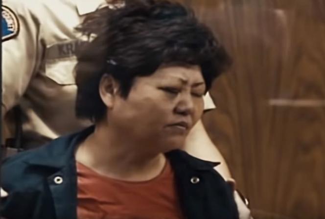 新西兰枪杀案纪实视频,加州亚裔反杀视频