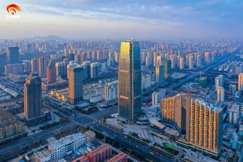 信心满满全力以赴,信心满满踏上新征程