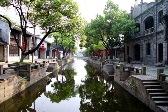 无锡景区调整啦！酒店可以办宴会啦