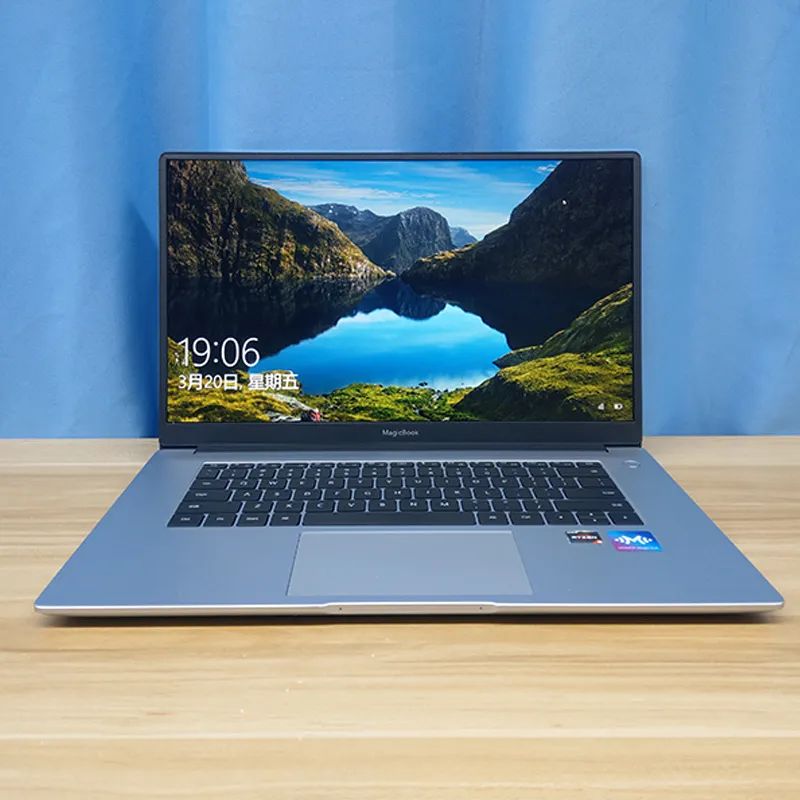 猪王二手笔记本,猪王游戏本二手