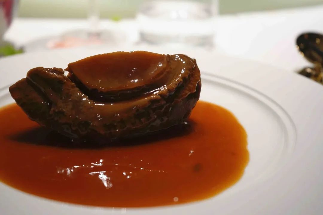 六席|春日风物志，柔软时光一期一会