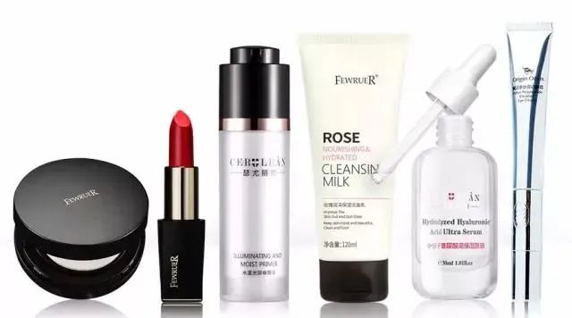 紧急提示行情,紧急通知值多少钱