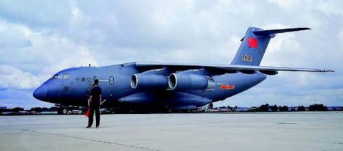 航空工业一飞院级别,航空工业一飞院阎良