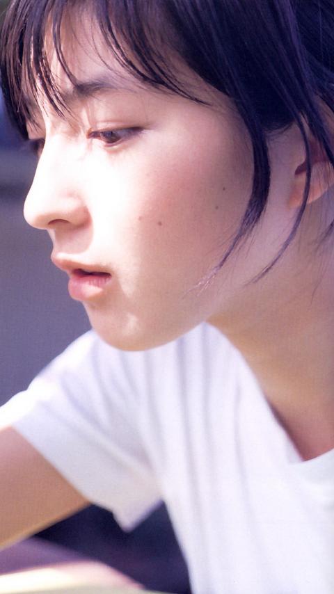 日本47个都道府县的魅力,日本47个都道府县的颜值