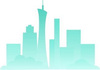 兰州名城星尚购物中心,兰州名城星尚广场开业