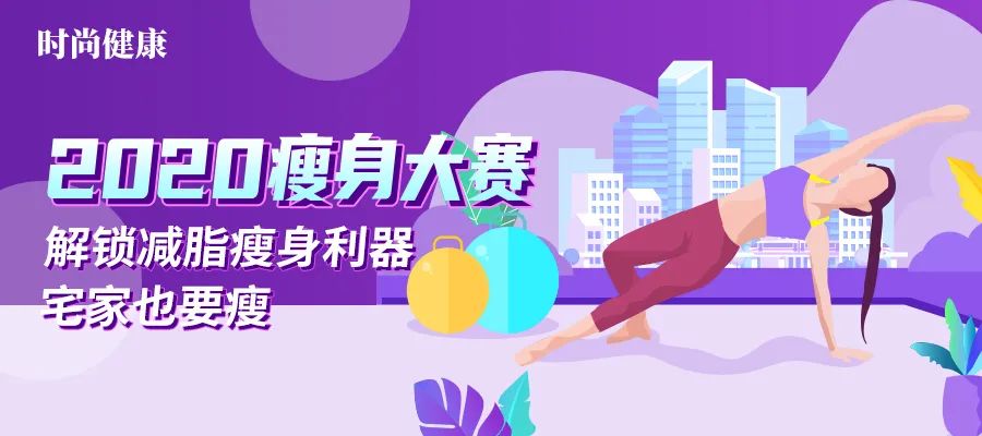 英式阿甘鞋,正宗阿甘鞋红色小白鞋