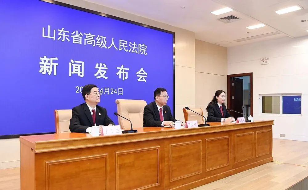 2021年山东商标知识产权案件 (山东各种知识产权案)