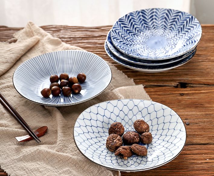 买再多我也用的过来，我就是一个超有仪式感的人呐