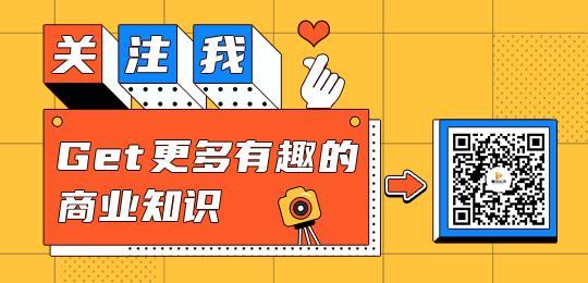 韩国免税店亏了多少,韩国免税店返点风险